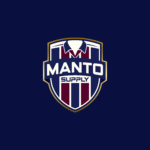 Manto Supply