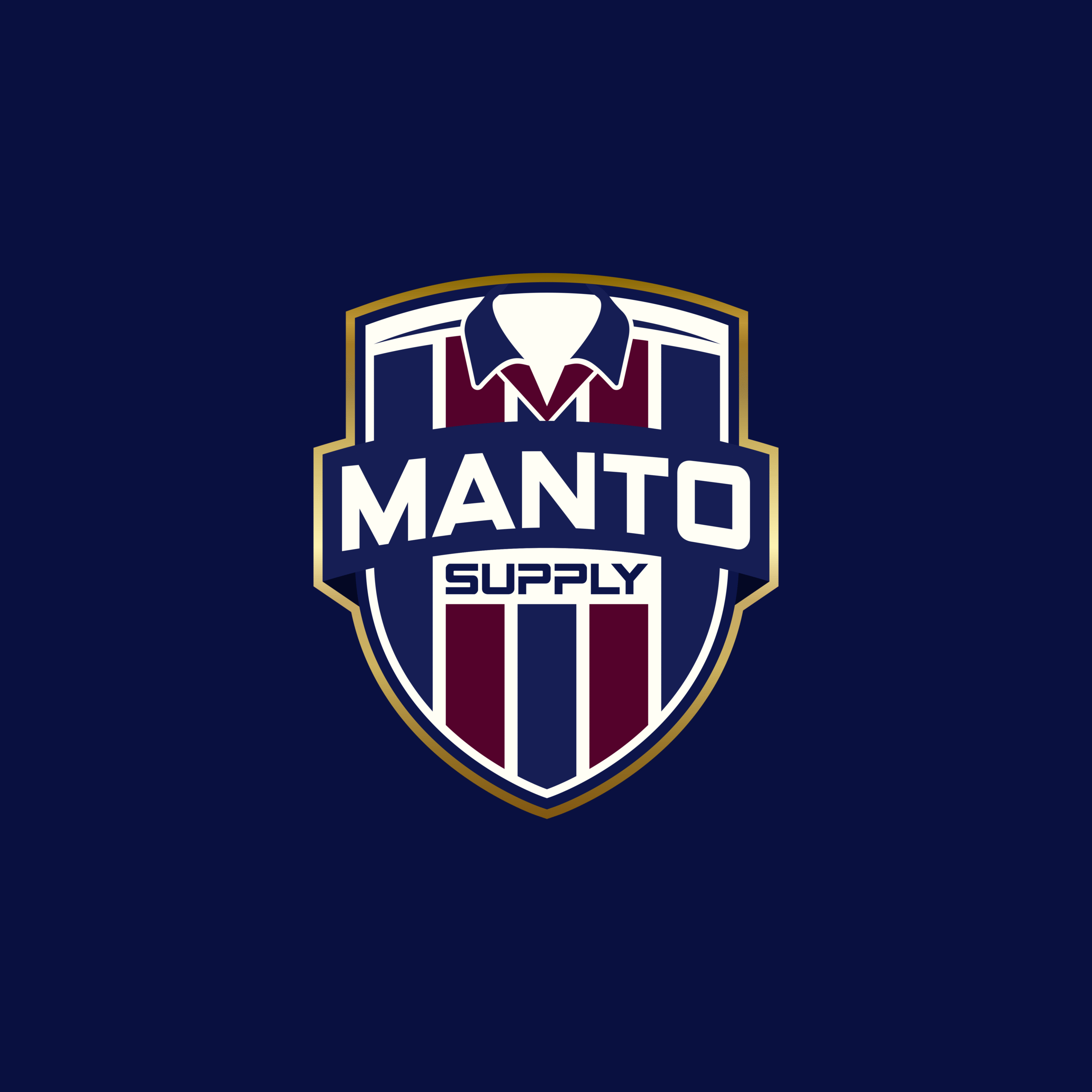 Manto Supply