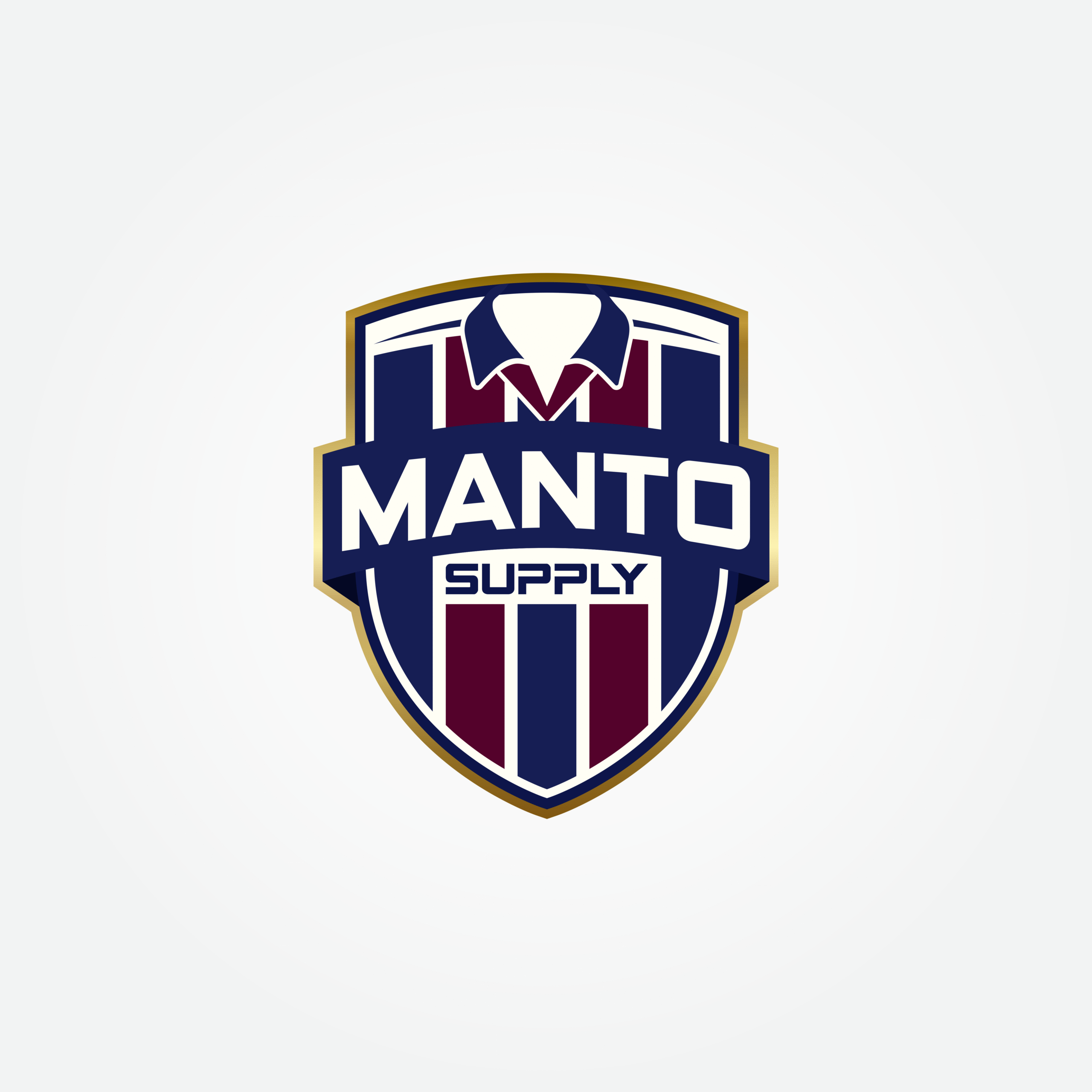 Manto Supply